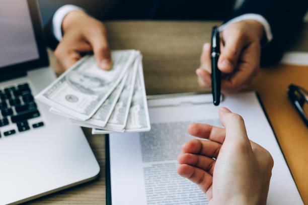 Best Home Equity Loans  in Crawfordsville, IN