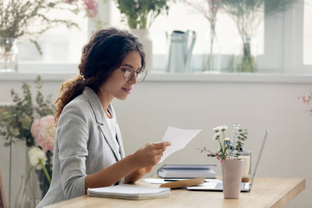 Best Payday Loans  in Crawfordsville, IN
