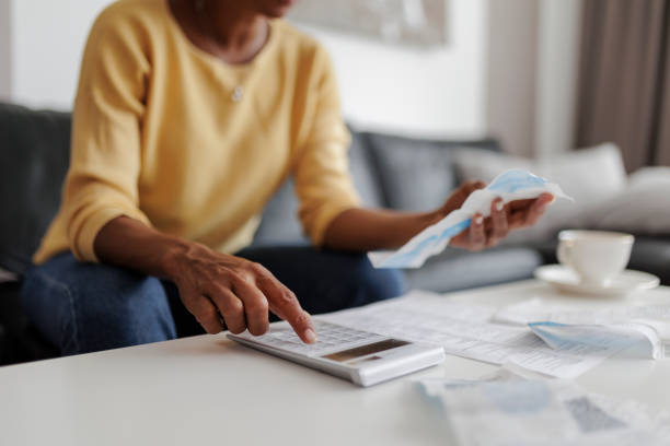 Loan Servicing and Management in Crawfordsville, IN